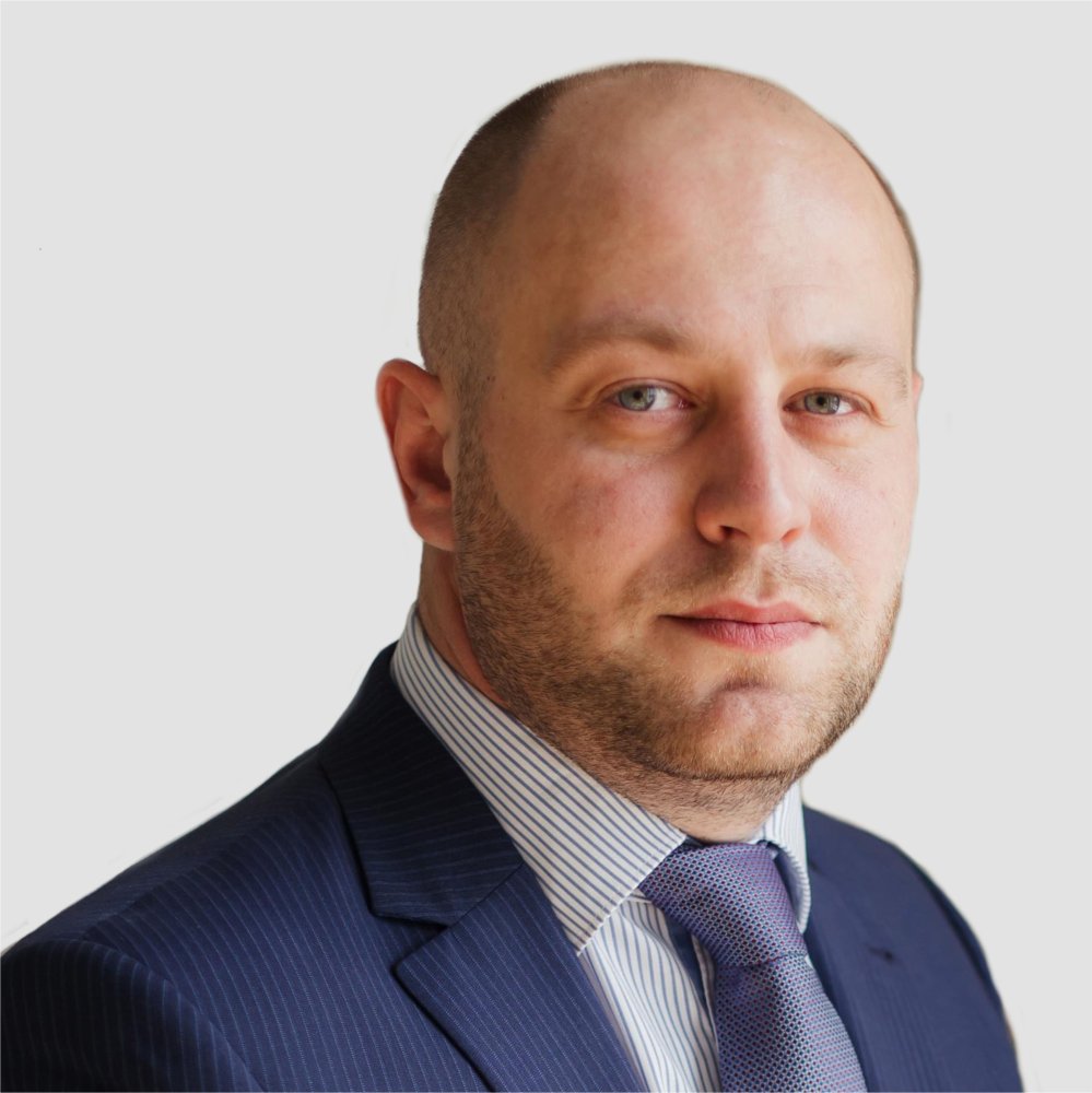 Андрей Меняев