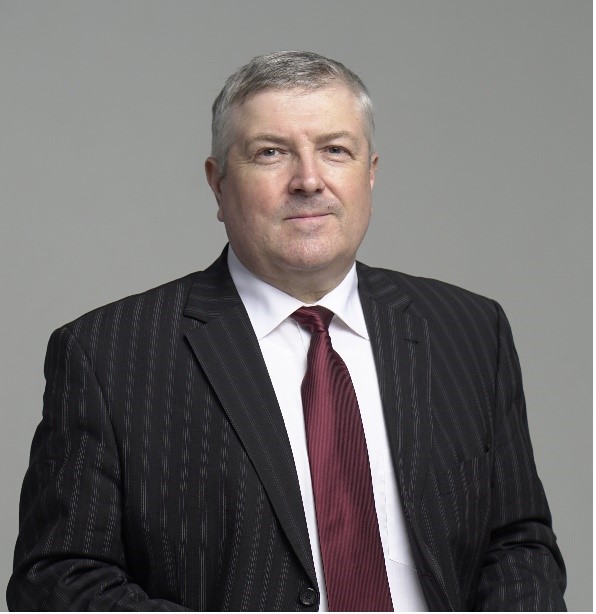 Александр Денисов